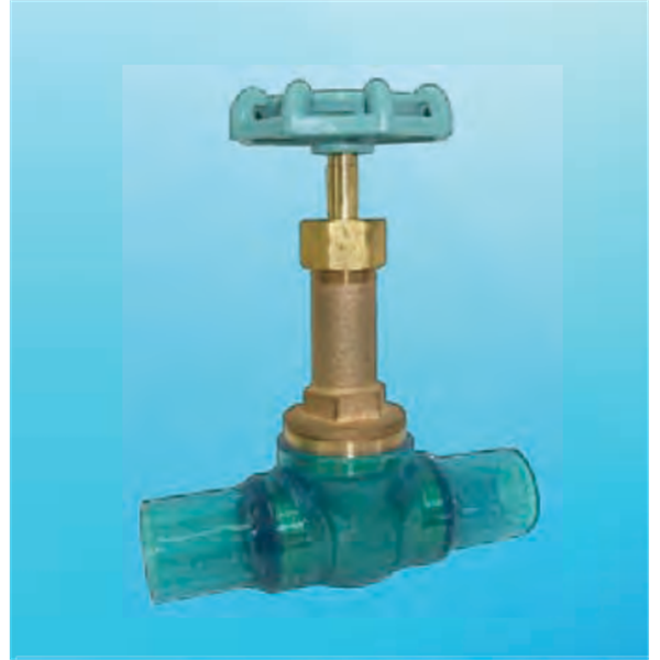 日本YAMATOVALVE大和閥門 自動(dòng)閥系列電動(dòng)操作閥DEH-050