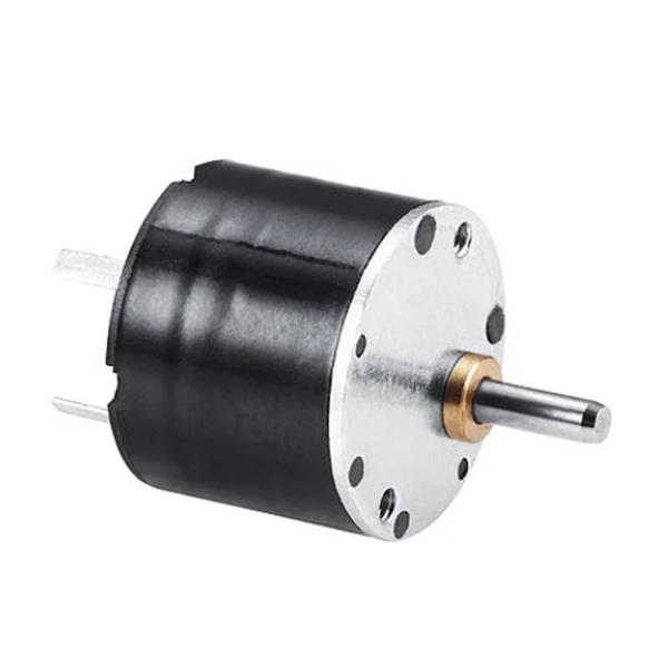 德國FAULHABER福爾哈貝直流微電機(jī)2233T018S-4925