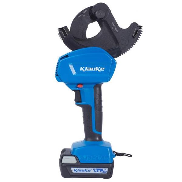 德國柯勞克Klauke  PRX-500/220P非接觸式驗(yàn)電器