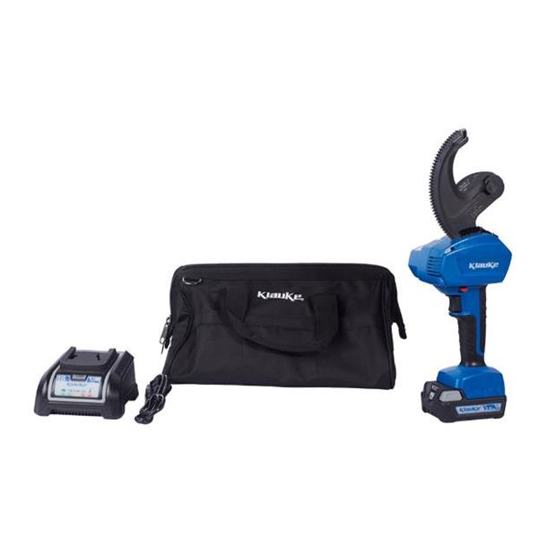 德國柯勞克Klauke  PRX-500/220P非接觸式驗(yàn)電器