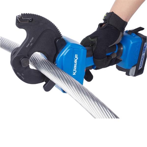 德國柯勞克Klauke  PRX-500/220P非接觸式驗(yàn)電器