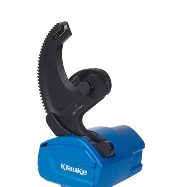 德國柯勞克Klauke  PRX-500/220P非接觸式驗(yàn)電器