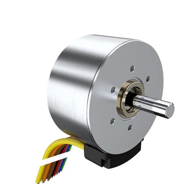 德國(guó)FAULHABER福爾哈貝無(wú)刷直流電機(jī)3216W024BXTR