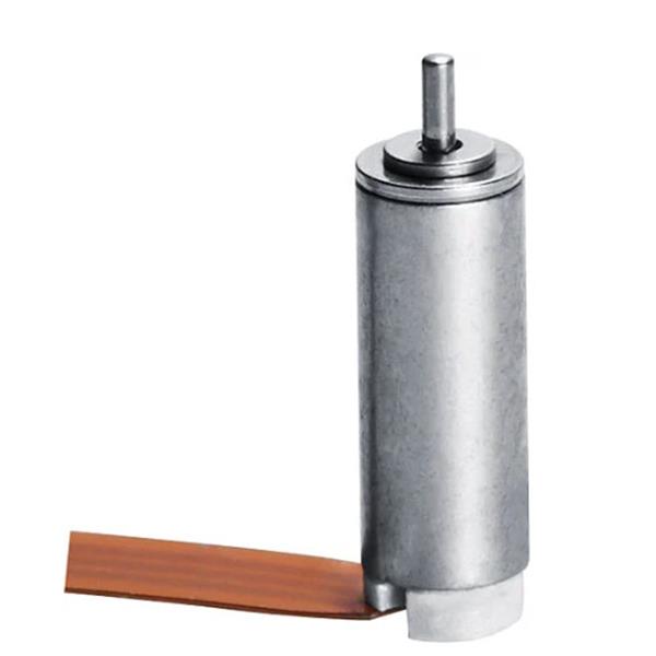 德國(guó)FAULHABER福爾哈貝無(wú)刷直流電機(jī)3216W024BXTR