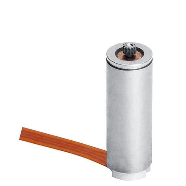 德國(guó)FAULHABER福爾哈貝無(wú)刷直流電機(jī)3216W024BXTR