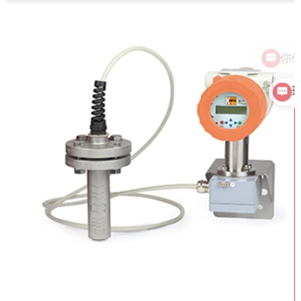 德國(guó)KOBOLD科寶Heinrichs質(zhì)量流量計(jì) TM/UMC-3