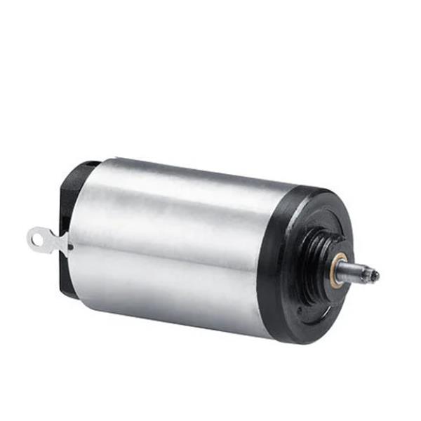 德國(guó)FAULHABER福爾哈貝線性執(zhí)行器08L 4:1 KL3 SL 3x0.5 50 KWN9