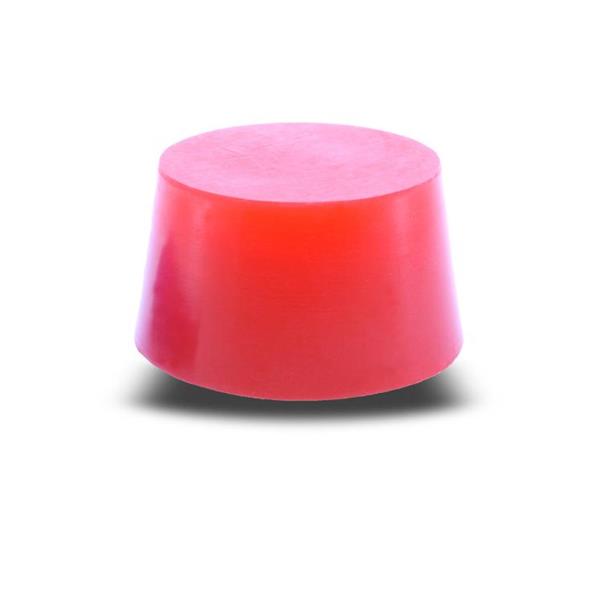 意大利Euromask錐形塞用硅膠保護套EP394XL