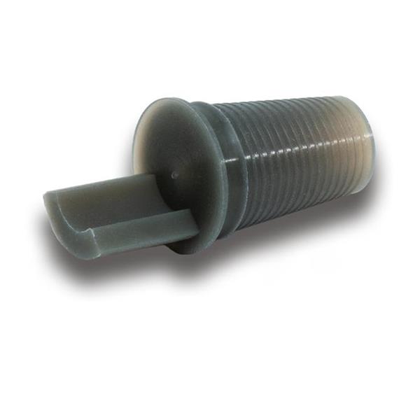 意大利Euromask  帶手柄螺紋保護(hù)硅膠套FP406