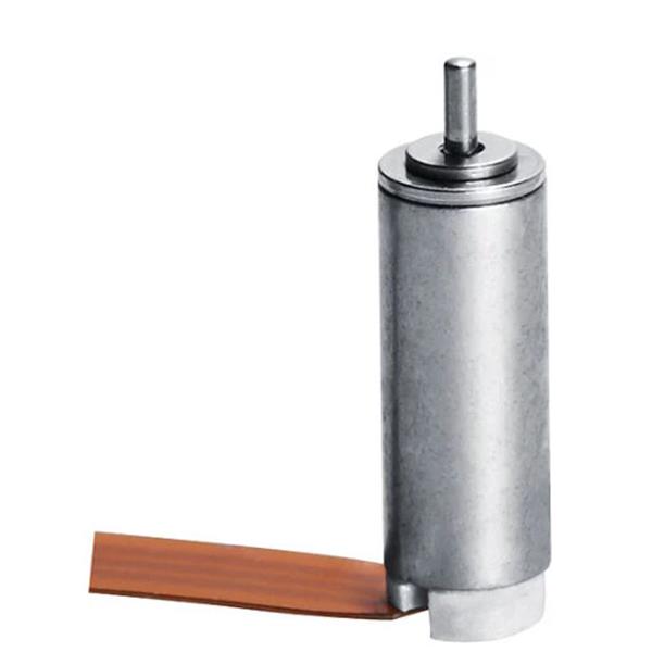 德國FAULHABER福爾哈貝線性執(zhí)行器10L 16:1 KL3 SL 3x0.5 15 KWN9