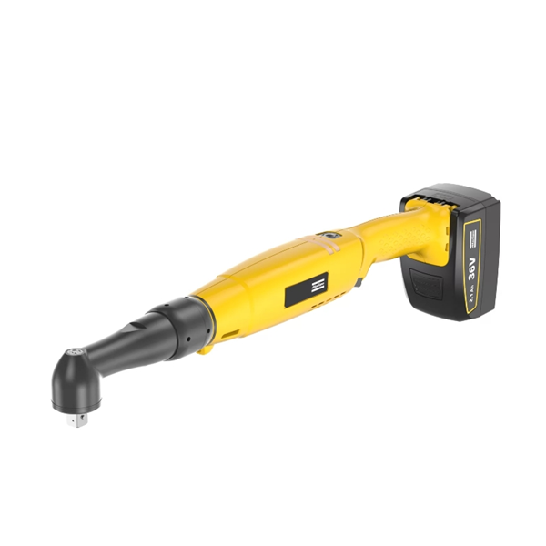 瑞典AtlasCopco阿特拉斯.科普柯彎頭式無線擰緊扳手BCV BL-60-13 8431127560