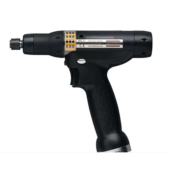 瑞典AtlasCopco阿特拉斯.科普柯手槍式有線擰緊扳手ETP ST32-20-I06 8433221711