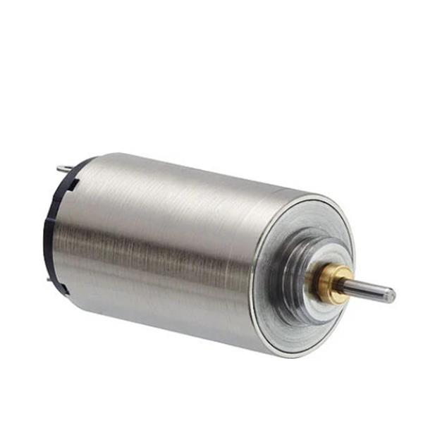 德國FAULHABER福爾哈貝線性執(zhí)行器32L 44:1 KP1 ML 10x1 200 KWN3