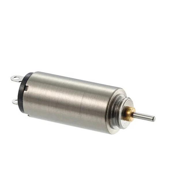 德國FAULHABER福爾哈貝線性執(zhí)行器32L 44:1 KC2 ML 10x1 200 KWL2