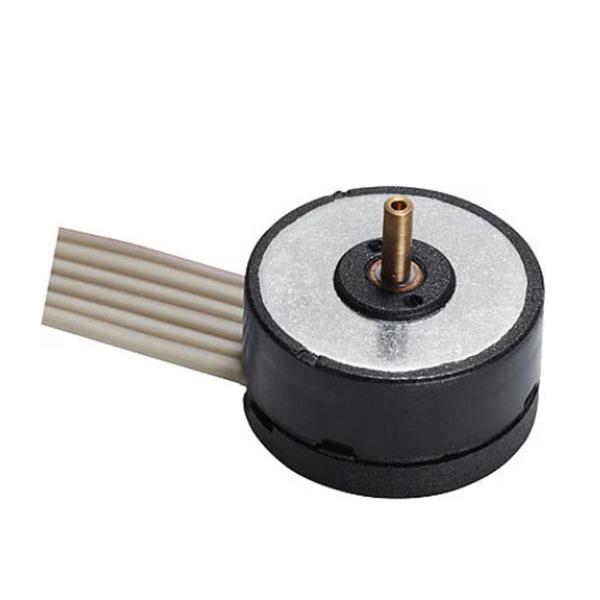 德國FAULHABER福爾哈貝線性執(zhí)行器32L 44:1 KC2 ML 10x1 200 KWL2