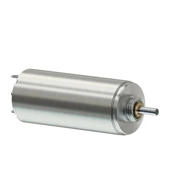 德國FAULHABER福爾哈貝線性執(zhí)行器32L 44:1 KC2 ML 10x1 200 KWL2