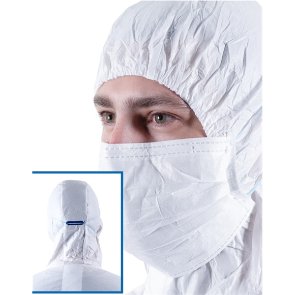 美國ANSELL安思爾指尖涂層輕型工作手套 48-135