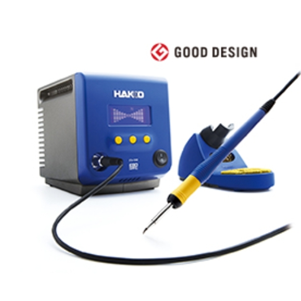 日本HAKKO白光 切割工具鉗子 106-01