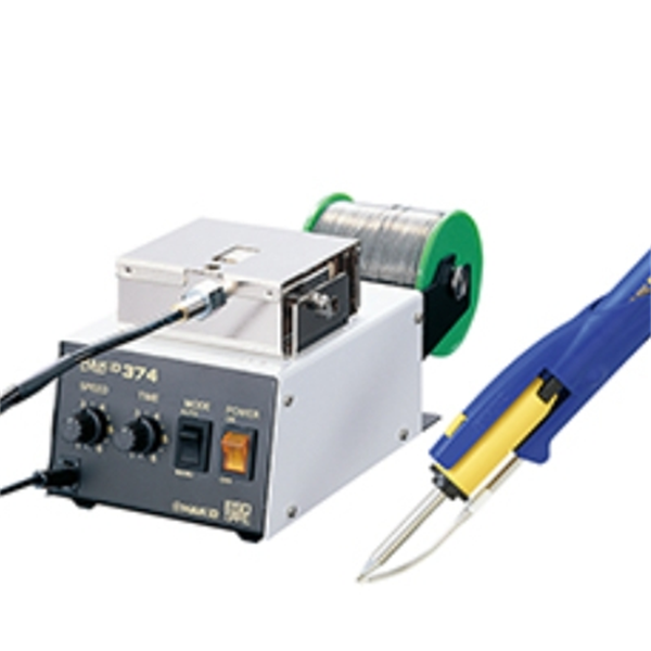 日本HAKKO白光 切割工具鉗子 106-01