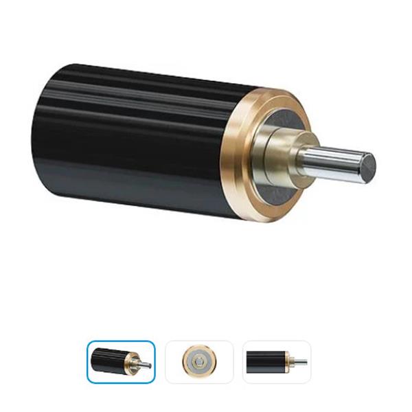 德國FAULHABER福爾哈貝線性執(zhí)行器32L 14:1 KWL2