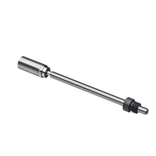 德國FAULHABER福爾哈貝線性執(zhí)行器32L 14:1 KL2 TL 10x2 200 KWN7