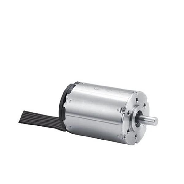 德國FAULHABER福爾哈貝線性執(zhí)行器32L 14:1 KL2 TL 10x2 200 KWN7