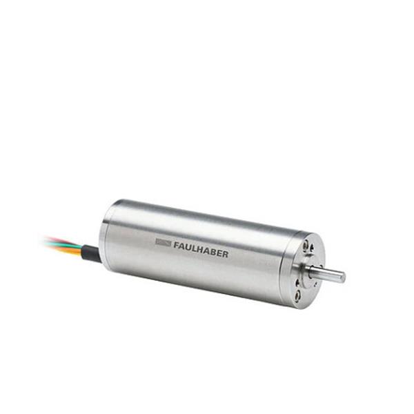 德國FAULHABER福爾哈貝線性執(zhí)行器32L 14:1 KL3 TL 10x2 200 KWN7