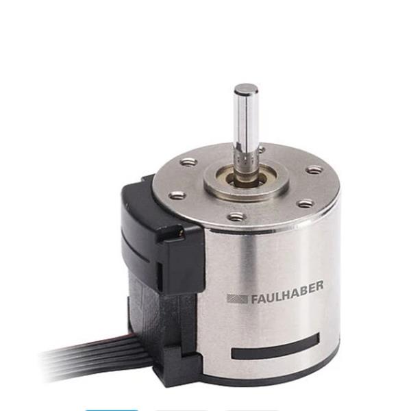 德國(guó)FAULHABER福爾哈貝線性執(zhí)行器32L 14:1 KC1 TL 10x2 200 KWL0