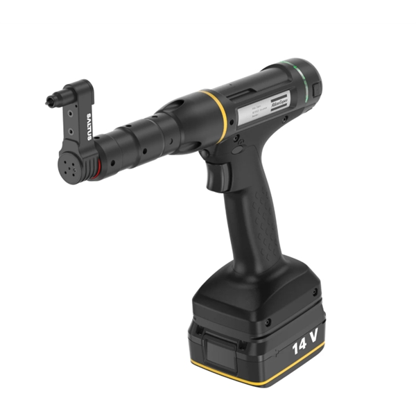 瑞典AtlasCopco阿特拉斯.科普柯ITB-P，帶集成偏置式 GFA特殊頭ITB-PC31-09-06H-SO4 8434420517