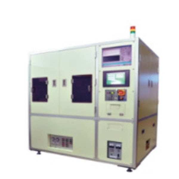 日本USHIO牛尾 紫外線照度計(jì) UIT-201