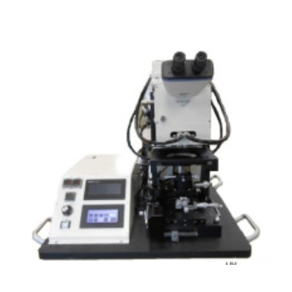 日本USHIO牛尾 紫外線照度計(jì) UIT-201