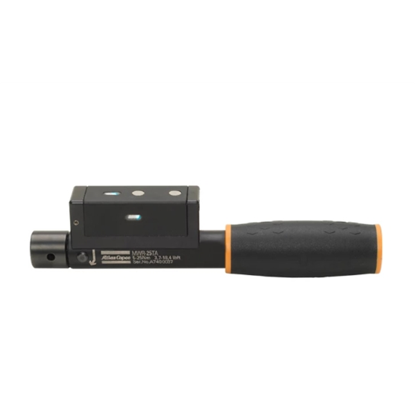 瑞典AtlasCopco阿特拉斯.科普柯智能機(jī)械電子扳手MWR-300 S 8439004404