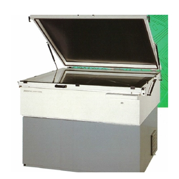 日本USHIO牛尾 紫外線照度計(jì) UIT-201