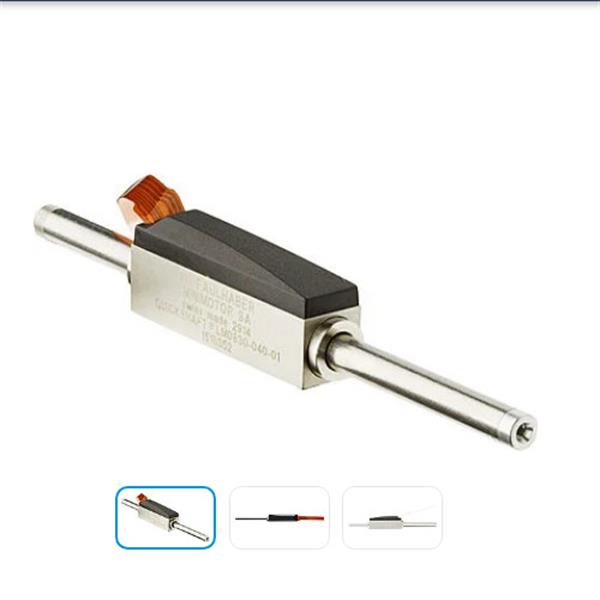 德國FAULHABER福爾哈貝編碼器0816K012SR K4180 IEP3-256 K4456