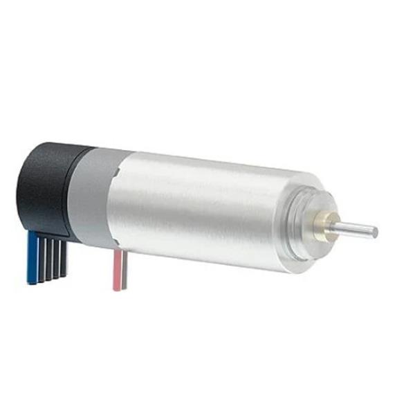 德國FAULHABER福爾哈貝線性執(zhí)行器32L 11:1 KC1 TL 10x2 200 KWN5