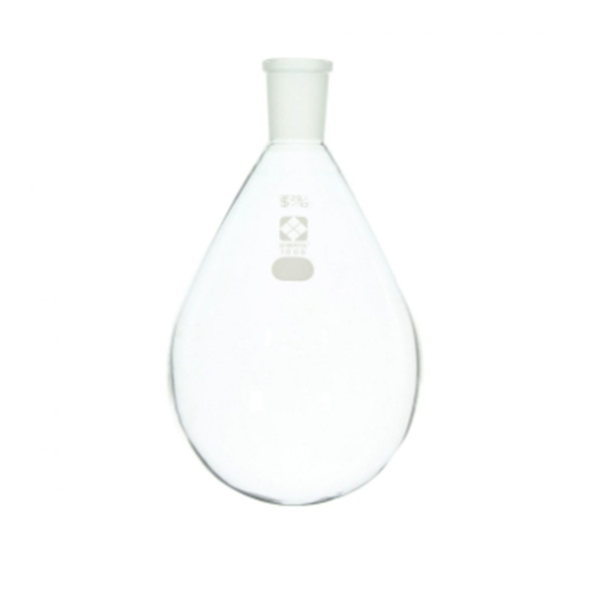 日本SIBATA柴田科學(xué)普通滑動(dòng)茄子瓶005370-29200