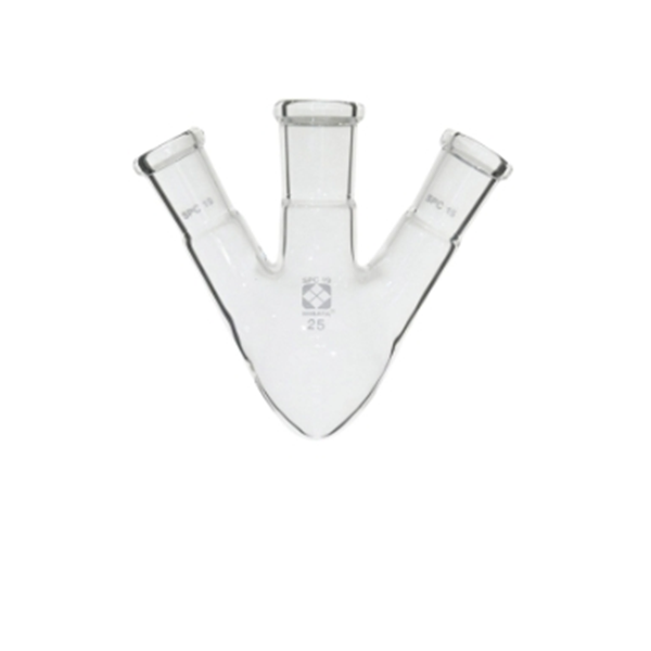 日本SIBATA柴田科學(xué)SPC 濃縮瓶030210-24250