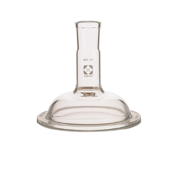 日本SIBATA柴田科學SPC 可分離蓋032330-1