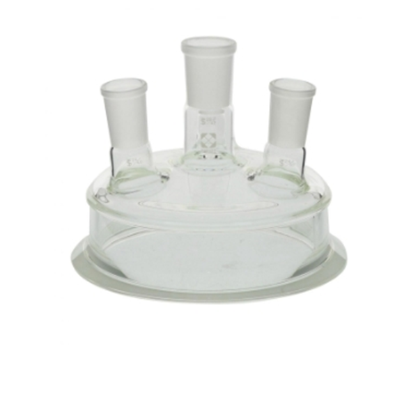 日本SIBATA柴田科學(xué)普通滑動(dòng)可分離蓋板帶式DURAN 型005540-1