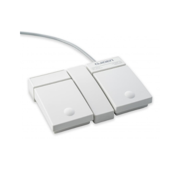 日本OJIDEN 鋁制接頭框架 OMC-45