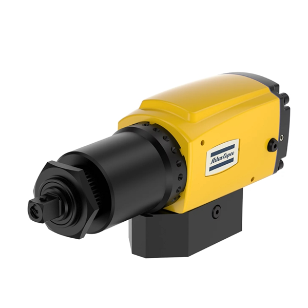 瑞典AtlasCopco阿特拉斯.科普柯直柄式大扭矩擰緊扳手LTD61 H900-25-RE 8431080845