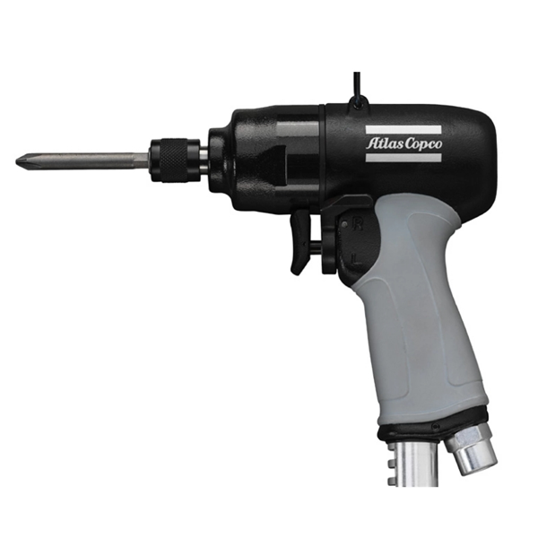 瑞典AtlasCopco阿特拉斯.科普柯手槍式 PRO 沖擊驅(qū)動(dòng)螺絲刀S2480 8431025790