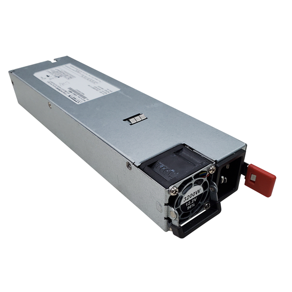 美國(guó)advanced energy 電源裝置MINT1180A2875K01