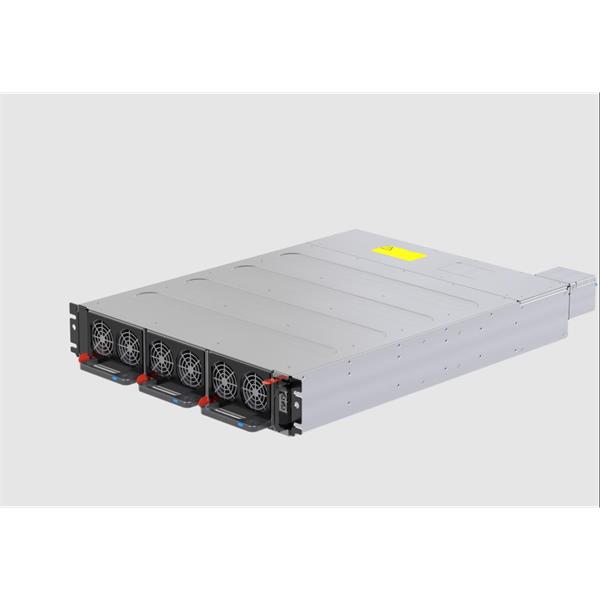 美國(guó)advanced energy 電源裝置MINT1180A2875K01