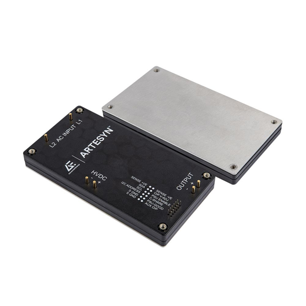 美國(guó)advanced energy 電源裝置MINT1180A2875K01