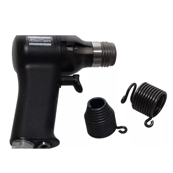 瑞典AtlasCopco阿特拉斯.科普柯氣鑿 PRO P25 系列P2531-R 8425020621