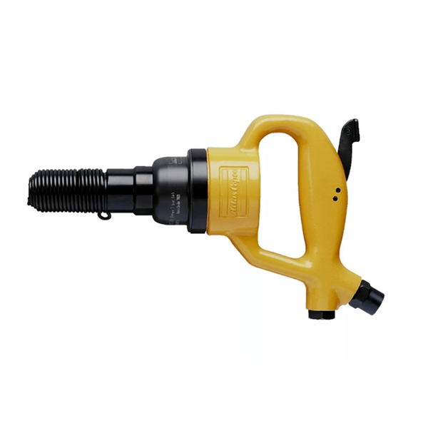 瑞典AtlasCopco阿特拉斯.科普柯氣鑿RRF31-02 8425110416