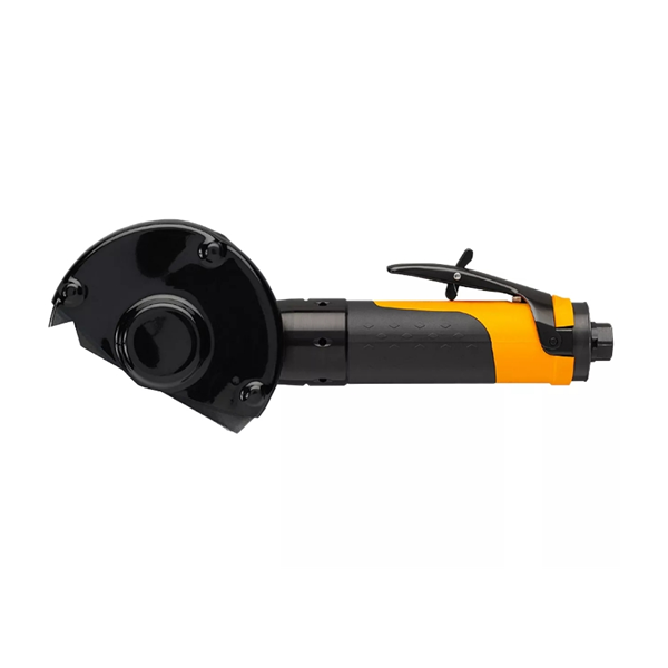 瑞典AtlasCopco阿特拉斯.科普柯氣動(dòng)圓盤切割機(jī)LCS39 S150D 8424112507