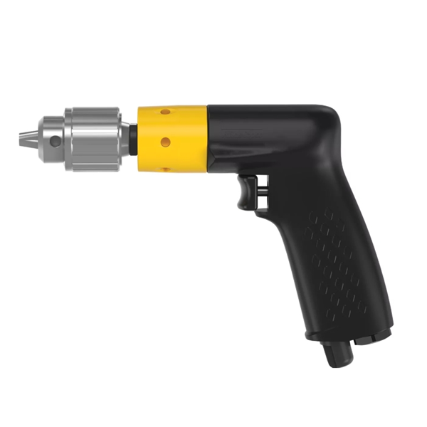 瑞典AtlasCopco阿特拉斯.科普柯手槍式氣鉆LBB37 H230U 8421060818