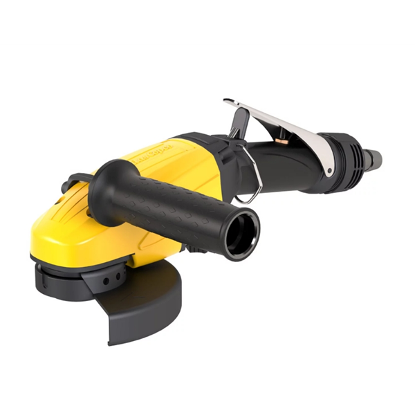 瑞典AtlasCopco阿特拉斯.科普柯氣動彎頭渦輪打磨機(jī)GTG25 F085-13 8423252515